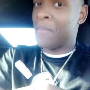 Meet your Posher, Dwayne